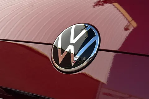 KY25SFU Volkswagen California 2.0 TDI Coast 5dr DSG Thumbnail #39