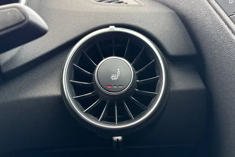 KS20XYK Audi TT Coup- S line 40 TFSI  197 PS S tronic Thumbnail #51