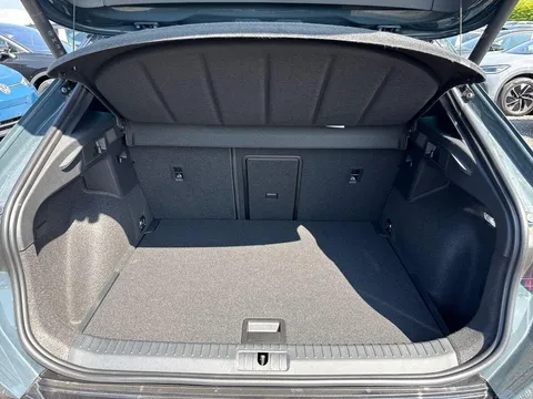  CUPRA Formentor 1.5 eHybrid 25.8kWh V2 DSG Euro 6 (s/s) 5dr Thumbnail #9