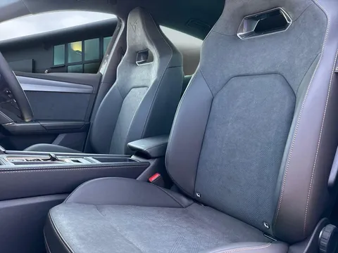  CUPRA Formentor 1.5 eHybrid 25.8kWh V2 DSG Euro 6 (s/s) 5dr Thumbnail #10