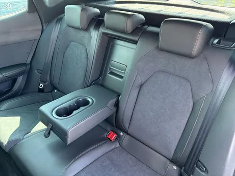  CUPRA Formentor 1.5 eHybrid 25.8kWh V2 DSG Euro 6 (s/s) 5dr Thumbnail #13