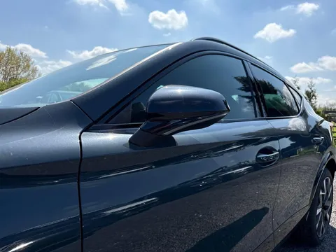  CUPRA Formentor 1.5 eHybrid 25.8kWh V2 DSG Euro 6 (s/s) 5dr Thumbnail #25