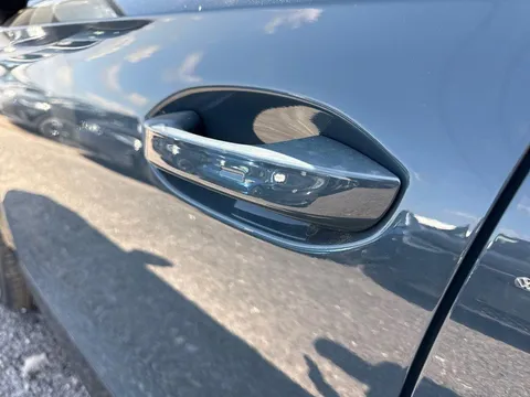  CUPRA Formentor 1.5 eHybrid 25.8kWh V2 DSG Euro 6 (s/s) 5dr Thumbnail #26