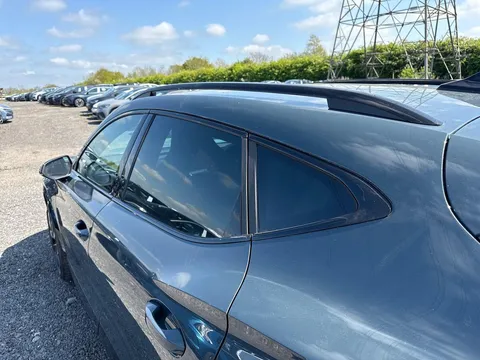  CUPRA Formentor 1.5 eHybrid 25.8kWh V2 DSG Euro 6 (s/s) 5dr Thumbnail #27