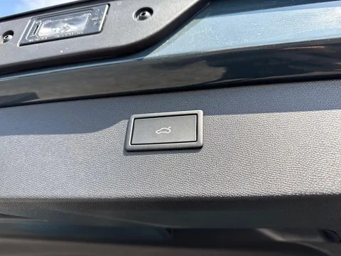  CUPRA Formentor 1.5 eHybrid 25.8kWh V2 DSG Euro 6 (s/s) 5dr Thumbnail #28