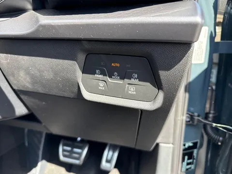  CUPRA Formentor 1.5 eHybrid 25.8kWh V2 DSG Euro 6 (s/s) 5dr Thumbnail #30