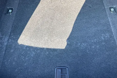 LT23NZG Audi A4 Vorsprung 45 TFSI quattro 265 PS S tronic Thumbnail #8