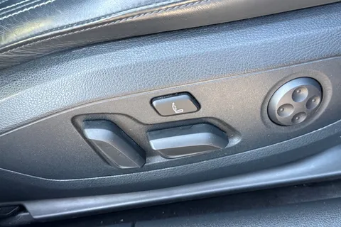 LT23NZG Audi A4 Vorsprung 45 TFSI quattro 265 PS S tronic Thumbnail #27