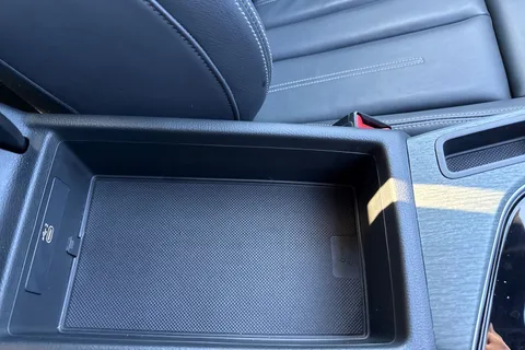 LT23NZG Audi A4 Vorsprung 45 TFSI quattro 265 PS S tronic Thumbnail #55