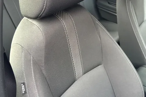 MF67CKE Honda Civic 1.0 VTEC Turbo SE 5dr CVT Thumbnail #28