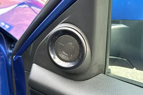 MF67CKE Honda Civic 1.0 VTEC Turbo SE 5dr CVT Thumbnail #29