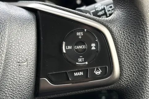 MF67CKE Honda Civic 1.0 VTEC Turbo SE 5dr CVT Thumbnail #35