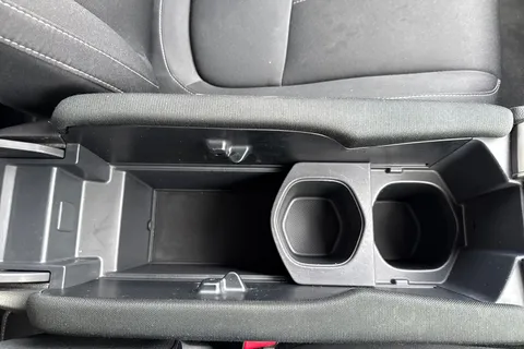 MF67CKE Honda Civic 1.0 VTEC Turbo SE 5dr CVT Thumbnail #38