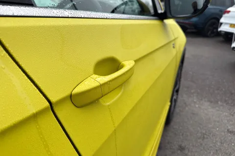 Volkswagen T-Cross 1.5 TSI EVO R-Line DSG Euro 6 (s/s) 5dr Thumbnail #28