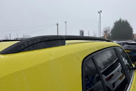 Volkswagen T-Cross 1.5 TSI EVO R-Line DSG Euro 6 (s/s) 5dr Thumbnail #29