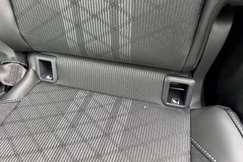 Volkswagen T-Cross 1.5 TSI EVO R-Line DSG Euro 6 (s/s) 5dr Thumbnail #36