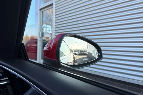 VA22NLZ Audi A5 Coupé S line 40 TFSI S tronic Thumbnail #22