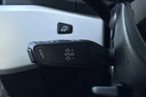 VA22NLZ Audi A5 Coupé S line 40 TFSI S tronic Thumbnail #40