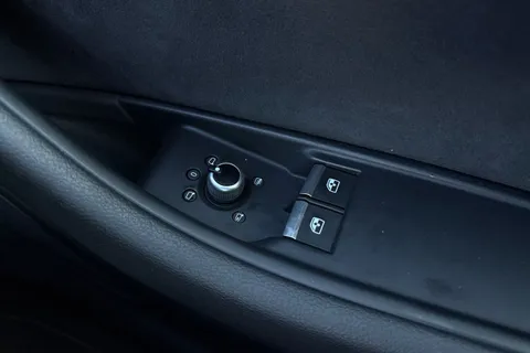 VA22NLZ Audi A5 Coupé S line 40 TFSI S tronic Thumbnail #43