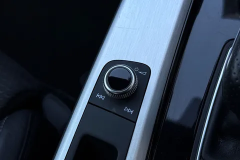 VA22NLZ Audi A5 Coupé S line 40 TFSI S tronic Thumbnail #44