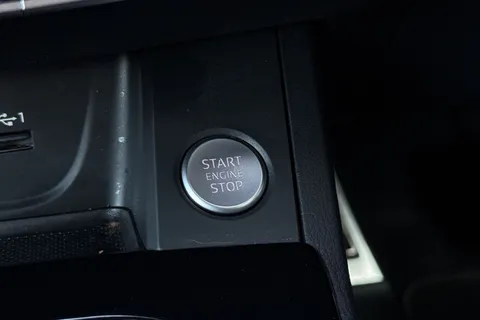 VA22NLZ Audi A5 Coupé S line 40 TFSI S tronic Thumbnail #46