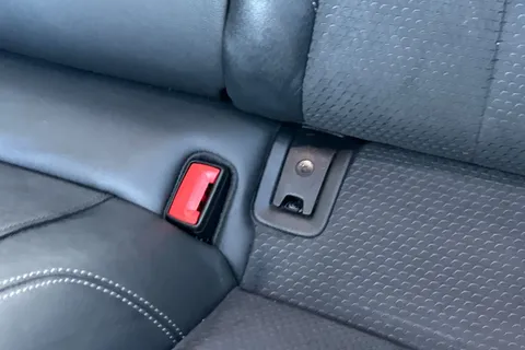 VA22NLZ Audi A5 Coupé S line 40 TFSI S tronic Thumbnail #52