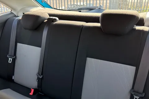 18 of 39 for SEAT IBIZA 1.4 Toca 3dr