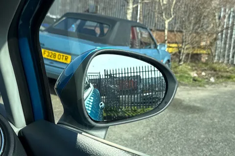 20 of 39 for SEAT IBIZA 1.4 Toca 3dr