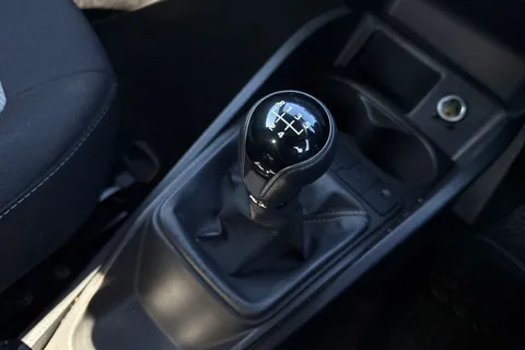 22 of 39 for SEAT IBIZA 1.4 Toca 3dr