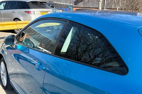 24 of 39 for SEAT IBIZA 1.4 Toca 3dr