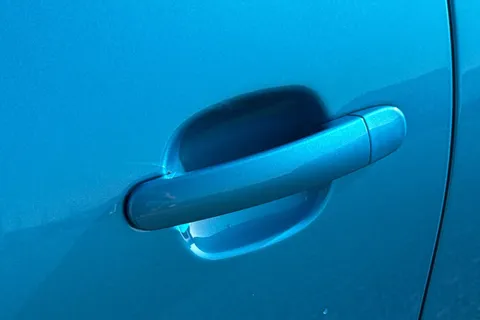 27 of 39 for SEAT IBIZA 1.4 Toca 3dr