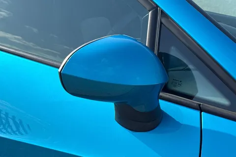 28 of 39 for SEAT IBIZA 1.4 Toca 3dr