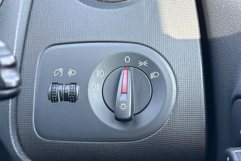 32 of 39 for SEAT IBIZA 1.4 Toca 3dr