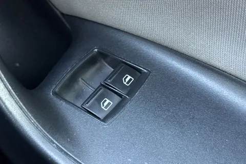 33 of 39 for SEAT IBIZA 1.4 Toca 3dr