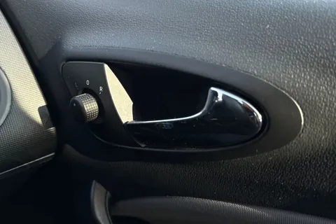 34 of 39 for SEAT IBIZA 1.4 Toca 3dr