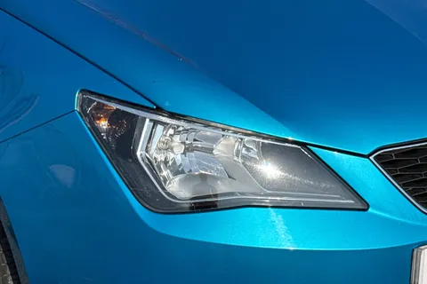 35 of 39 for SEAT IBIZA 1.4 Toca 3dr