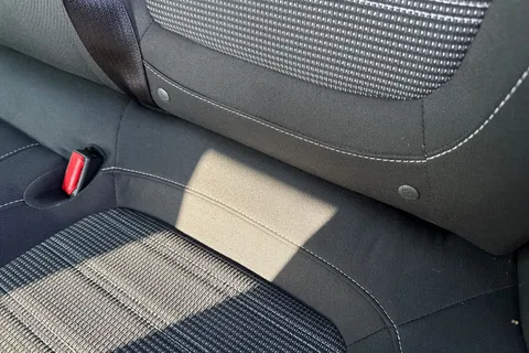 SJ66KWW Vauxhall Insignia 1.6 CDTi SRi VX Line Nav Euro 6 (s/s) 5dr Thumbnail #32