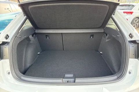  Volkswagen Taigo 1.0 TSI Match DSG Euro 6 (s/s) 5dr Thumbnail #7