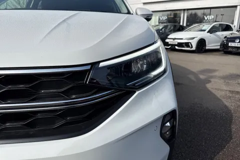  Volkswagen Taigo 1.0 TSI Match DSG Euro 6 (s/s) 5dr Thumbnail #25