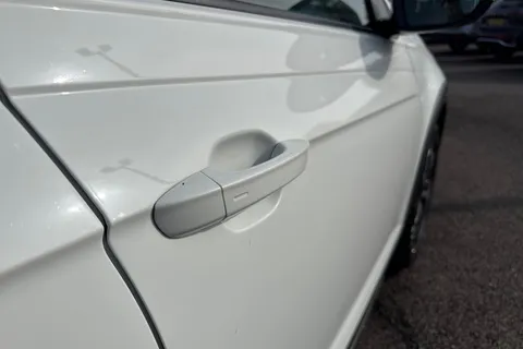  Volkswagen Taigo 1.0 TSI Match DSG Euro 6 (s/s) 5dr Thumbnail #27