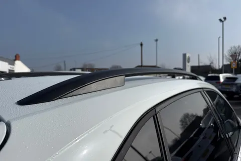  Volkswagen Taigo 1.0 TSI Match DSG Euro 6 (s/s) 5dr Thumbnail #28