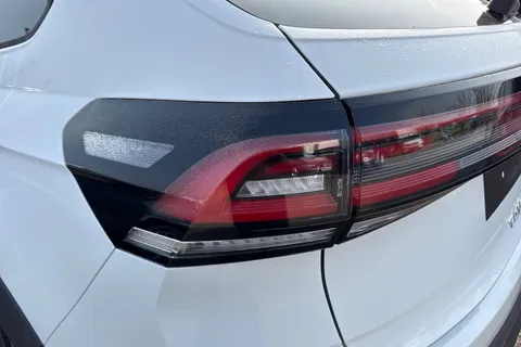  Volkswagen Taigo 1.0 TSI Match DSG Euro 6 (s/s) 5dr Thumbnail #30