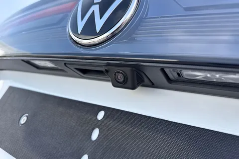  Volkswagen Taigo 1.0 TSI Match DSG Euro 6 (s/s) 5dr Thumbnail #31