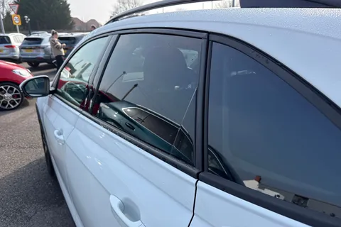  Volkswagen Taigo 1.0 TSI Match DSG Euro 6 (s/s) 5dr Thumbnail #32