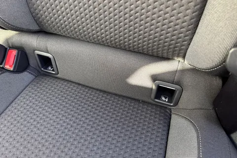  Volkswagen Taigo 1.0 TSI Match DSG Euro 6 (s/s) 5dr Thumbnail #35