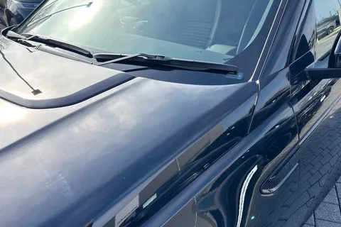 DU75YOJ Land Rover Discovery Sport 2.0 D200 Dynamic SE 5dr Thumbnail #21