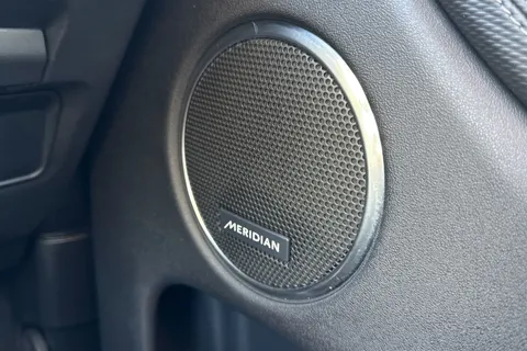 DU75YOJ Land Rover Discovery Sport 2.0 D200 Dynamic SE 5dr Thumbnail #25