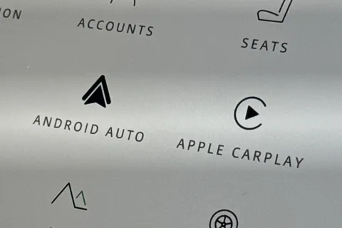 DU75YOJ Land Rover Discovery Sport 2.0 D200 Dynamic SE 5dr Thumbnail #35