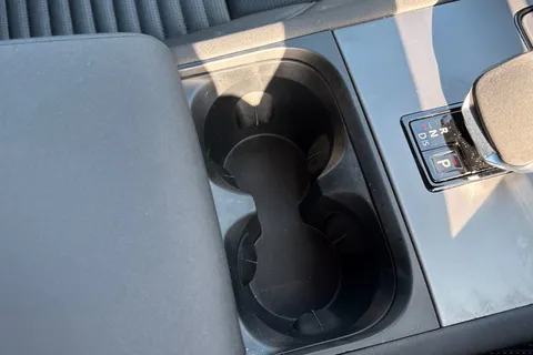 DU75YOJ Land Rover Discovery Sport 2.0 D200 Dynamic SE 5dr Thumbnail #42