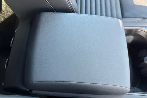 DU75YOJ Land Rover Discovery Sport 2.0 D200 Dynamic SE 5dr Thumbnail #43